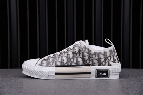 dior b23 vans amy|Dior b23 low top.